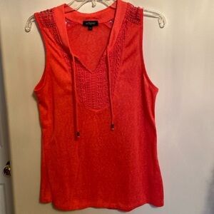 🆓🔥3-$10🔥 Eclipse detailed tank